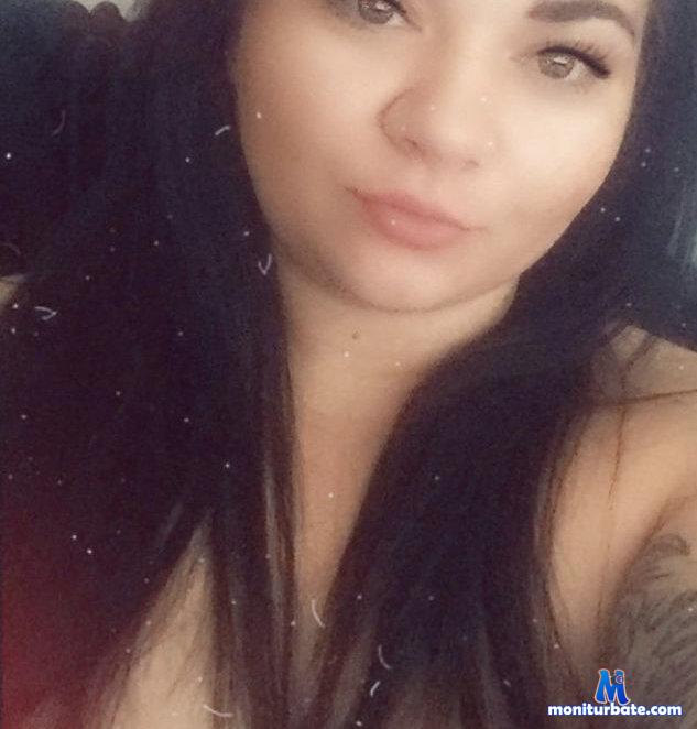 KinkyQween92 Stripchat performer girls age Young body Type Curvy do Squirt specifics Big Ass specifics Big Tits ethnicity White private Price Ninety Plus do Talk do Topless do Twerk do Sex Toys do Blowjob hair Color Black do Titty Fuck do Gag small Audience auto Tag New tag Language U K Models