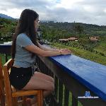 bonita_bum stripchat livecam show performer room profile