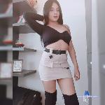 cutelau_mab stripchat livecam show performer room profile