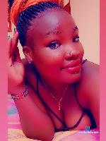 tammara_ stripchat livecam show performer room profile