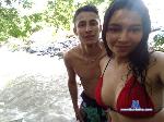rubycouples stripchat livecam show performer room profile