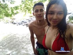 rubycouples stripchat livecam performer profile
