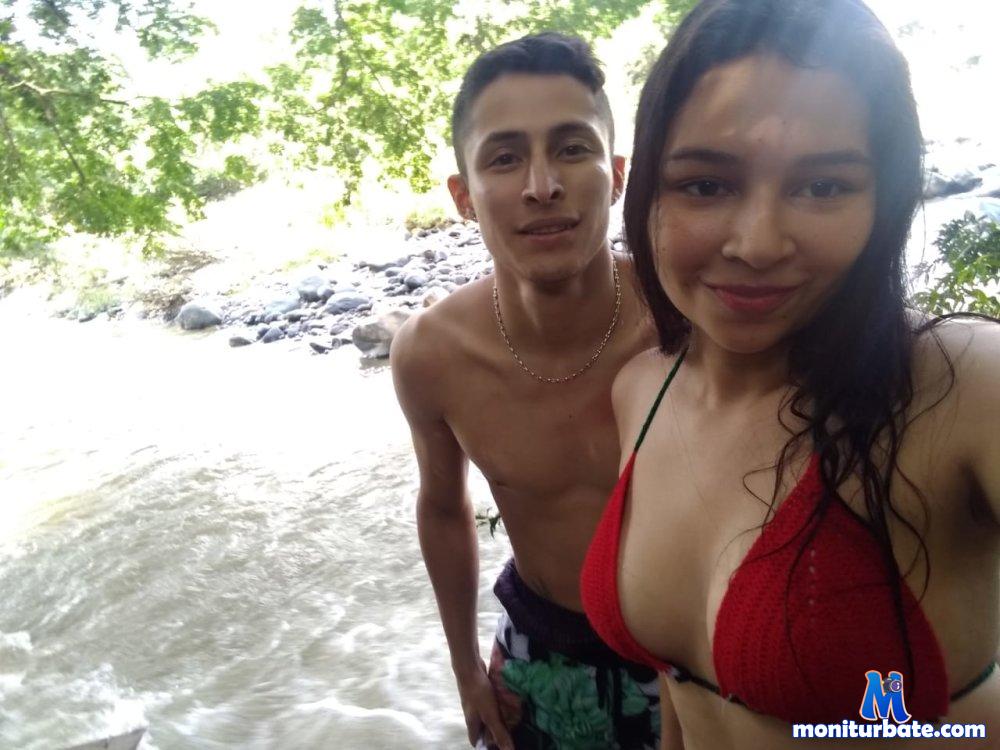 rubycouples Stripchat performer tag Language Spanish Speaking girls ethnicity Latino auto Tag Interactive Toy auto Tag Lovense do Fingering specifics Big Tits specific Shaven age Teen do Twerk do Blowjob do Deep Throat subculture Student body Type Athletic hair Color Black auto Tag Recordable Private do Titty Fuck sexting small Audience private Price Eight auto Tag P2 P do Erotic Dance do Dildo Or Vibrator auto Tag Recordable Public