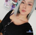 SamantaSquirttxx stripchat livecam show performer room profile