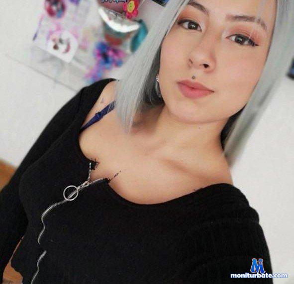 SamantaSquirttxx Stripchat performer tag Language Colombian tag Language Spanish Speaking girls ethnicity Latino hair Color Blonde do Dance do Play Games do Oil do Striptease do Fingering specifics Big Ass specifics Big Tits specific Shaven age Teen body Type Petite do Talk do Topless do Twerk do Sex Toys do Blowjob do Anal Plug do Dildo do Doggy Style do Smoking auto Tag Recordable Private do Titty Fuck subculture Romantic small Audience do69 Position do Anal Beads do Fuck Machine private Price Eight
