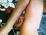 Nanitelugu stripchat livecam show performer room profile