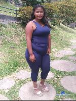 aliciabrow stripchat livecam show performer room profile