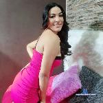 Becky_BB stripchat livecam show performer room profile