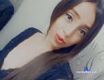 nataly_duran9 stripchat livecam show performer room profile