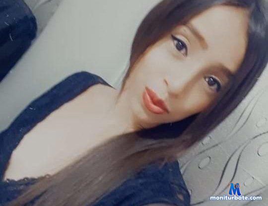 nataly_duran9 Stripchat performer tag Language Colombian tag Language Spanish Speaking girls ethnicity Latino do Dance do Play Games do Striptease do Fingering specific Shaven age Teen body Type Petite do Talk do Topless do Sex Toys do Doggy Style do Smoking subculture Student hair Color Black specific Small Tits do Titty Fuck small Audience auto Tag New private Price Eight auto Tag P2 P do Erotic Dance