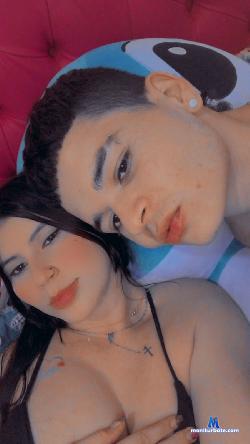 Emmanuel_Bi_ stripchat livecam performer profile