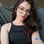 Trixy_lov stripchat livecam show performer room profile