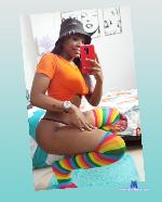 natasha-gil stripchat livecam show performer room profile