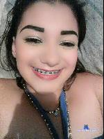 babycoralvex1 stripchat livecam show performer room profile