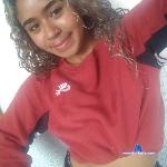 MelissaViolet_ stripchat livecam show performer room profile