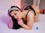 CherylBlack stripchat livecam show performer room profile