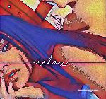 Camila_New stripchat livecam show performer room profile