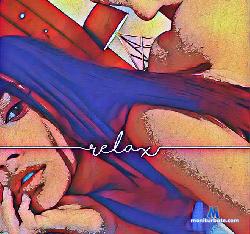 Camila_New stripchat livecam performer profile