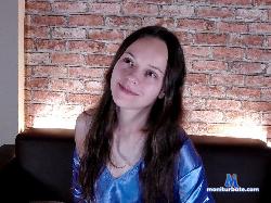 jasmine180 stripchat livecam performer profile
