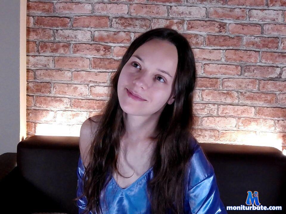 jasmine180 Stripchat performer girls age Young private Price Thirty Two Sixty do Dance do Striptease specific Shaven auto Tag Hd ethnicity White do Topless do Sex Toys do Blowjob do Dildo hair Color Black body Type Medium tag Language Russian Speaking subculture Romantic small Audience do Office private Price Eight