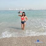 charlotth_ stripchat livecam show performer room profile