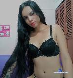 Kyle_Brown stripchat livecam show performer room profile