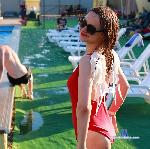 ekaterinaz stripchat livecam show performer room profile