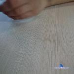 MejdaX stripchat livecam show performer room profile