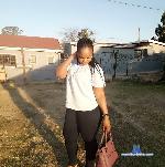 DivineBootyxx stripchat livecam show performer room profile