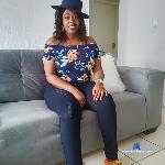 Violletrose26x stripchat livecam show performer room profile