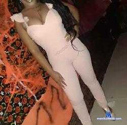 jadebrook stripchat livecam performer profile