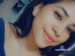 hapergrace stripchat livecam show performer room profile