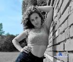 Naomi_Sexy stripchat livecam show performer room profile