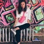 Pr0Dance stripchat livecam show performer room profile