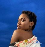 Alondra_groot stripchat livecam show performer room profile