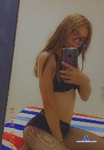 valery_gray stripchat livecam show performer room profile