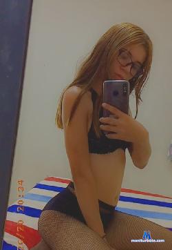 valery_gray stripchat livecam performer profile