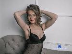 VirgiLove stripchat livecam show performer room profile