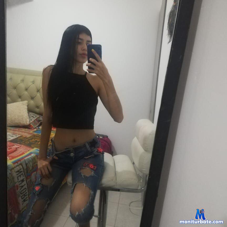 Cute_Angel_ Stripchat performer tag Language Colombian tag Language Spanish Speaking girls ethnicity Latino do Dance do Oil do Squirt do Striptease do Fingering specific Shaven age Teen body Type Petite do Topless do Sex Toys do Dildo do Doggy Style subculture Student hair Color Black specific Small Tits auto Tag Recordable Private private Price Sixteen To Twenty Four small Audience auto Tag New