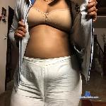 ponambhabi stripchat livecam show performer room profile