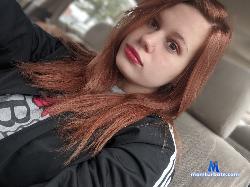 babygirl5223 stripchat livecam performer profile