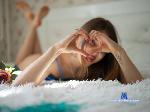 _Bonya_ stripchat livecam show performer room profile