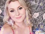 GloryxFiiona stripchat livecam show performer room profile