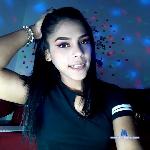 Melanye18 stripchat livecam show performer room profile