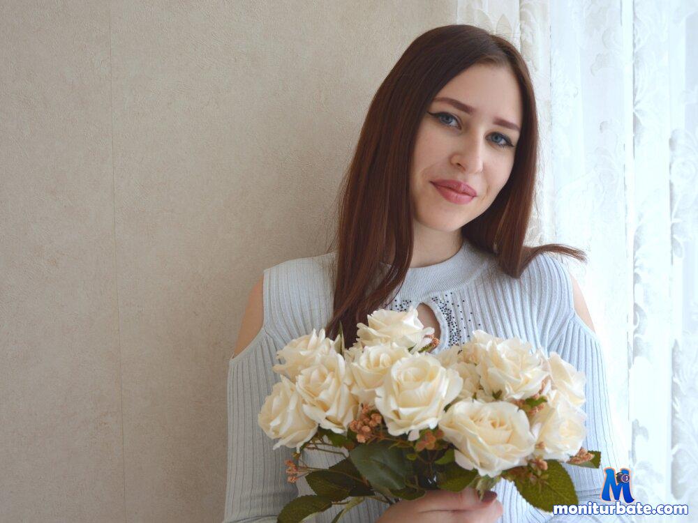 NotEasyToGet Stripchat performer girls specific Shaven auto Tag Hd age Teen ethnicity White do Smoking subculture Student hair Color Black body Type Medium private Price Sixteen To Twenty Four small Audience do Office auto Tag New auto Tag P2 P