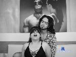 CoilinGaldor stripchat livecam show performer room profile