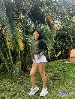self_love46 stripchat livecam performer profile