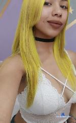 Amazing_eyes_LIV stripchat livecam show performer room profile