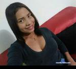 gretel_ivett_ stripchat livecam show performer room profile