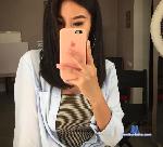 momo__69 stripchat livecam show performer room profile